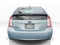 2014 Toyota Prius Base