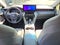 2023 Toyota Venza LE