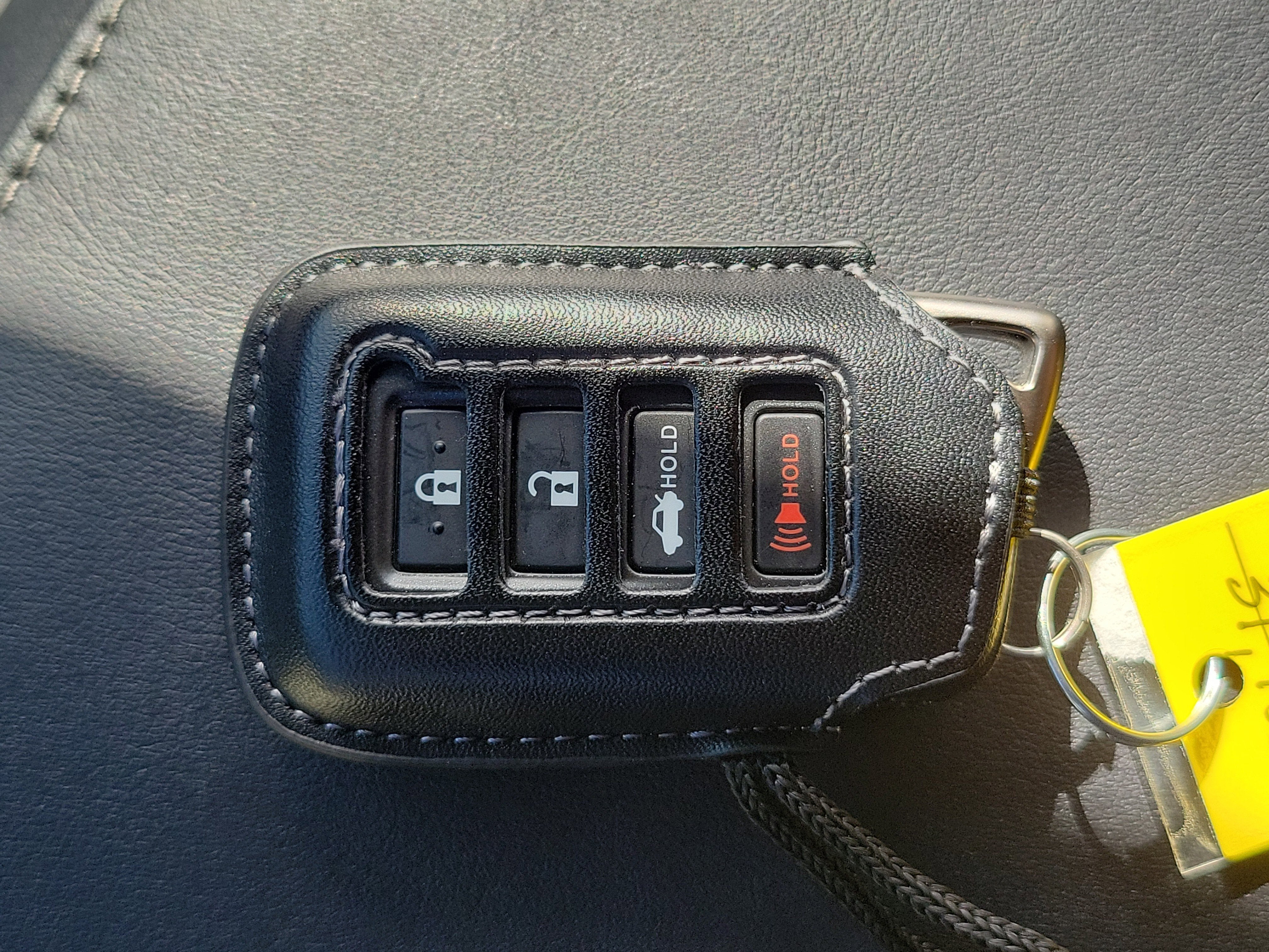 2022 Lexus RC RC 300