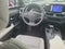 2024 Lexus UX UX 250h F SPORT Design