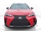 2024 Lexus UX UX 250h F SPORT Design