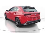 2024 Lexus UX UX 250h F SPORT Design