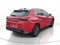 2024 Lexus UX UX 250h F SPORT Design