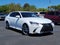 2018 Lexus GS 350 F Sport