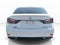 2018 Lexus GS 350 F Sport