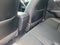 2017 Lexus CT CT 200h F Sport