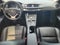 2017 Lexus CT CT 200h F Sport