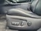 2017 Lexus CT CT 200h F Sport