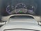 2017 Lexus CT CT 200h F Sport