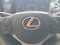 2017 Lexus CT CT 200h F Sport