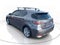 2017 Lexus CT CT 200h F Sport