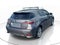 2017 Lexus CT CT 200h F Sport
