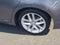 2017 Lexus CT CT 200h F Sport