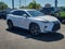 2018 Lexus RX RX 350