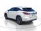 2018 Lexus RX RX 350
