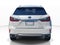 2018 Lexus RX RX 350