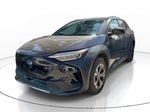 2024 Subaru Solterra Premium