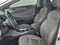 2015 Hyundai Sonata Hybrid Limited