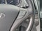 2015 Hyundai Sonata Hybrid Limited
