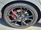 2025 Hyundai Elantra N M/T