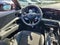 2025 Hyundai Elantra N M/T