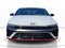 2025 Hyundai Elantra N M/T