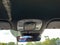2025 Hyundai Elantra N M/T