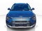 2024 Kia Niro EX