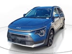 2024 Kia Niro EX