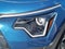 2024 Kia Niro EX
