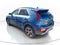 2024 Kia Niro EX