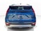 2024 Kia Niro EX