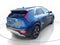 2024 Kia Niro EX