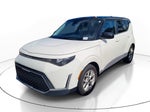 2023 Kia Soul S