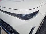 2023 Kia Soul S