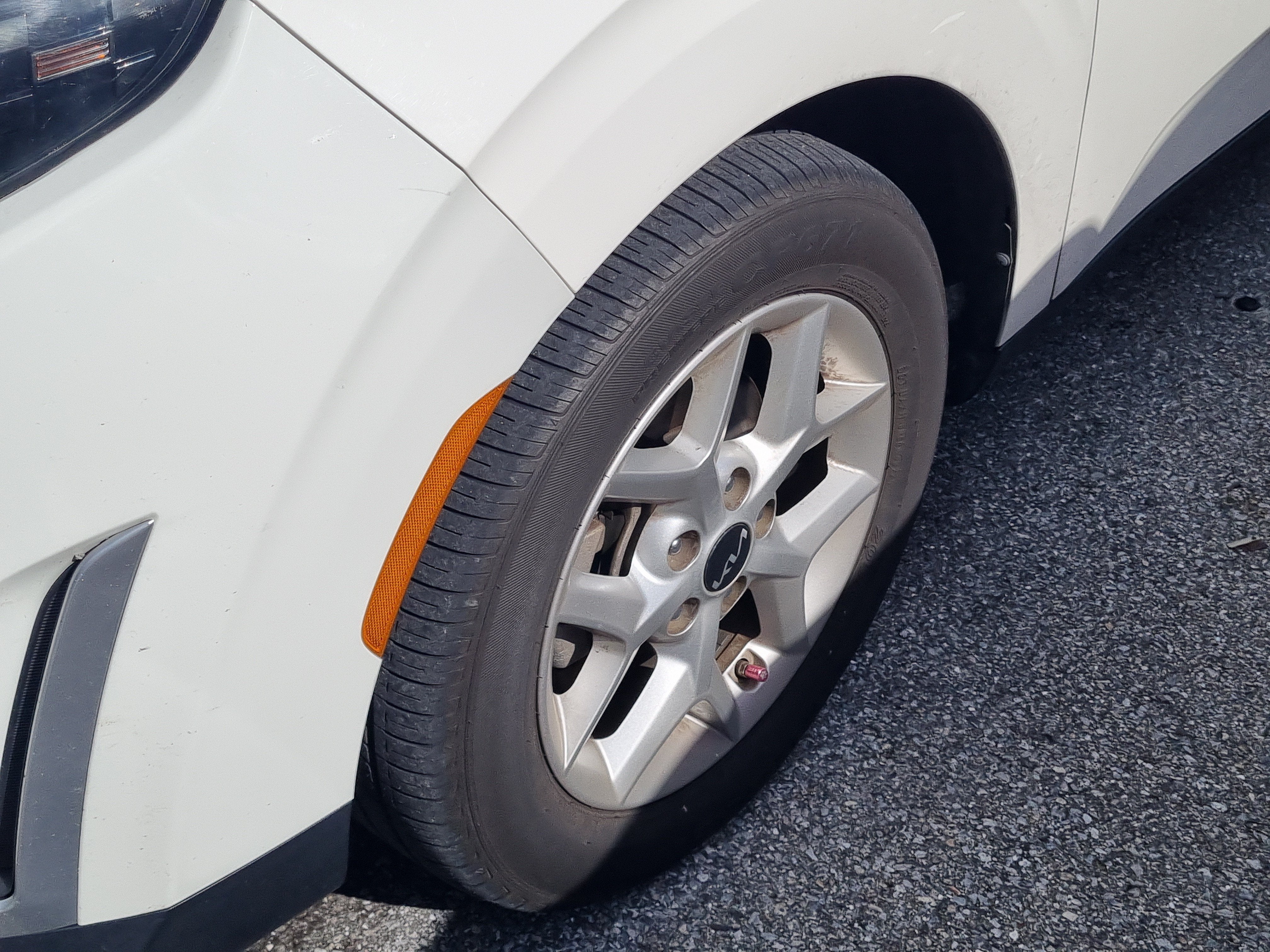2023 Kia Soul S