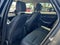 2021 Jaguar F-PACE S