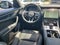 2021 Jaguar F-PACE S