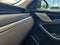 2021 Jaguar F-PACE S