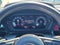 2022 Audi A3 Premium