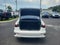 2024 Audi A3 Premium