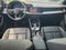 2024 Audi A3 Premium