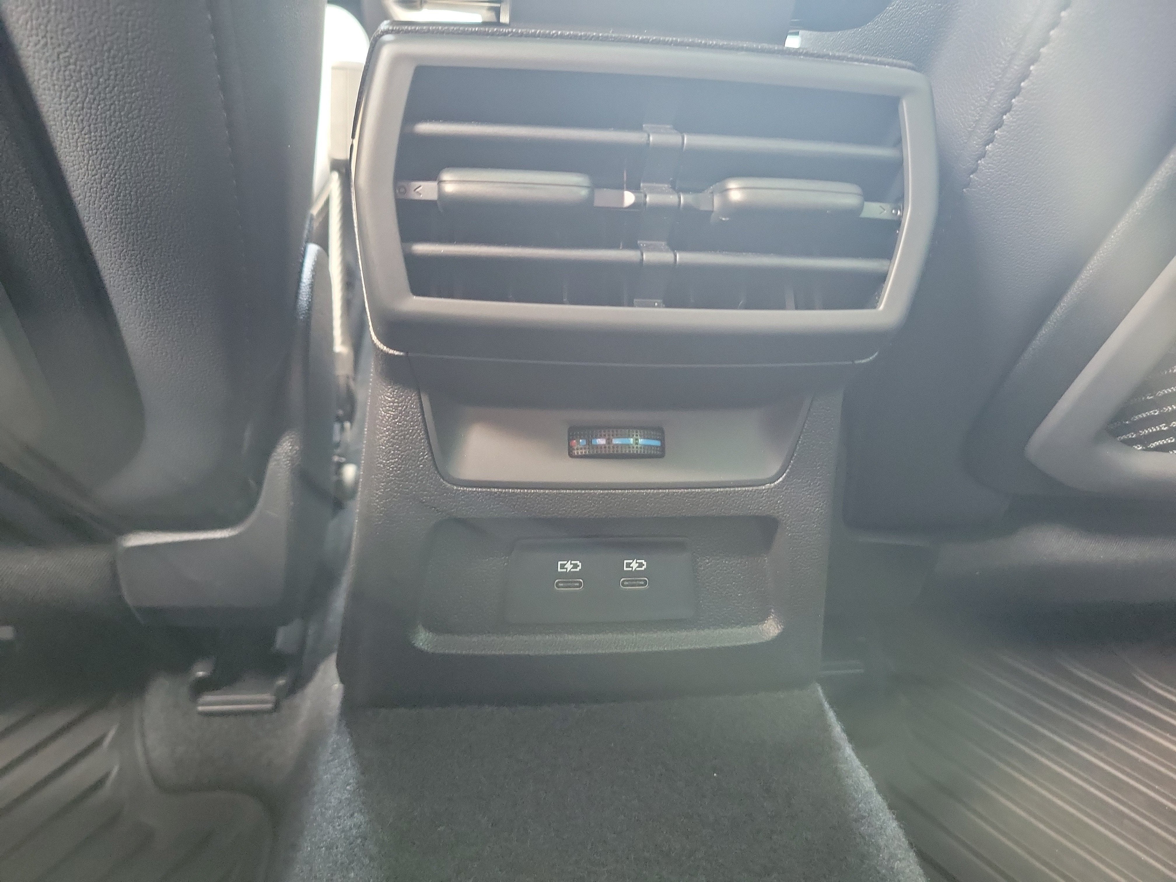 2024 Audi A3 Premium