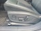 2024 Audi A3 Premium
