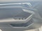 2024 Audi A3 Premium