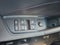 2024 Audi A3 Premium