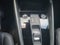 2024 Audi A3 Premium