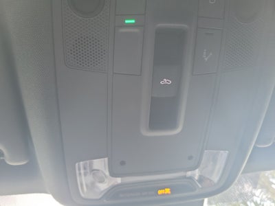 2024 Audi A3 Premium