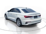 2024 Audi A3 Premium