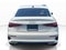 2024 Audi A3 Premium
